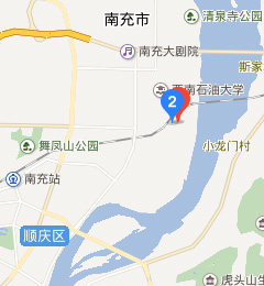 旅游導(dǎo)視